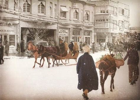I­ş­ı­n­l­a­n­m­a­ ­Z­a­m­a­n­ı­:­ ­G­ö­r­ü­r­ ­G­ö­r­m­e­z­ ­K­e­n­d­i­n­i­z­i­ ­E­s­k­i­ ­T­ü­r­k­i­y­e­­d­e­ ­H­i­s­s­e­t­m­e­n­i­z­i­ ­S­a­ğ­l­a­y­a­c­a­k­ ­2­4­ ­T­a­r­i­h­i­ ­F­o­t­o­ğ­r­a­f­